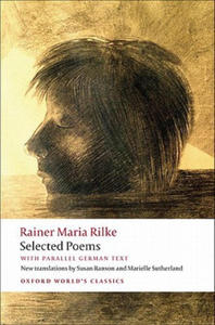 Selected Poems - 2865260974