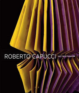 Roberto Capucci - 2877486909