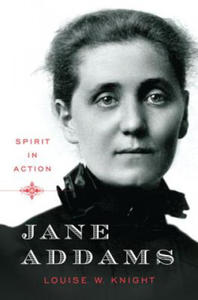 Jane Addams - 2867758665