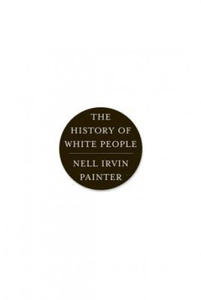 History of White People - 2866221443