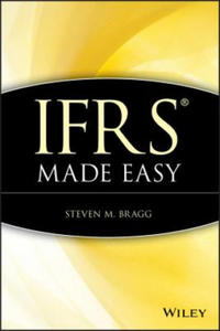 IFRS Made Easy - 2877494126