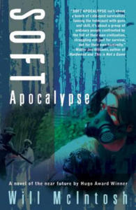 Soft Apocalypse - 2875237133