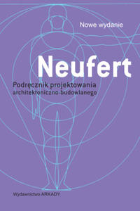 Neufert - 2876840409