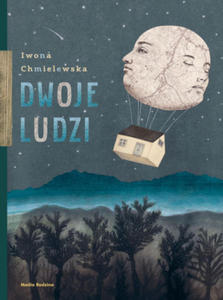 Dwoje ludzi - 2875701946