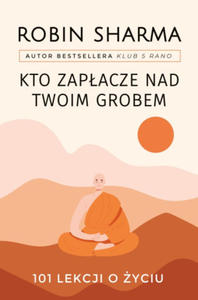 Kto zapacze nad twoim grobem - 2877969511