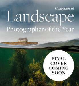 Landscape Photographer of the Year - 2876623964