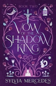 Vow of the Shadow King - 2876325007