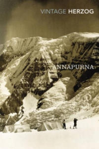 Annapurna - 2867094090