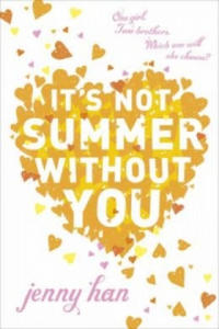 It's Not Summer Without You - 2870210605