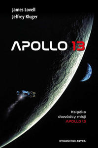 Apollo 13 - 2877308188