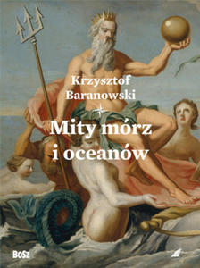 Mity mrz i oceanw - 2877969479