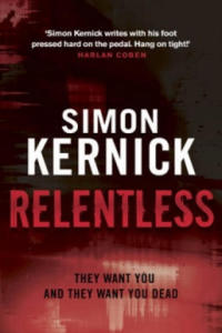 Relentless - 2876937814