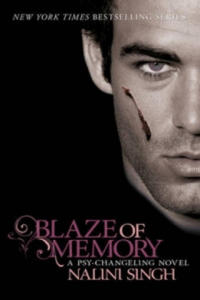 Blaze of Memory - 2876835861