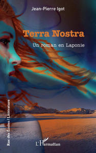 Terra Nostra - 2875134160