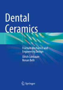 Dental Ceramics - 2877639380