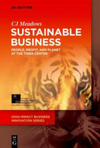 Sustainable Business - 2877869953