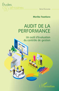 Audit de la performance - 2876945311