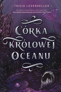 Crka Krlowej Oceanu - 2877872295