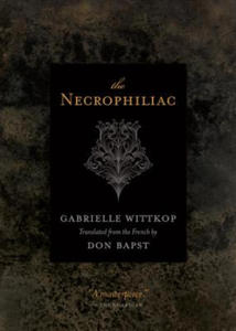 Necrophiliac - 2872885151