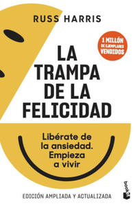 LA TRAMPA DE LA FELICIDAD - 2875801929