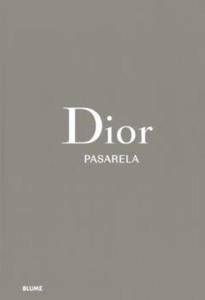 FURY,ALEXANDER,SABATINI,ADELIA - Dior - 2877766284