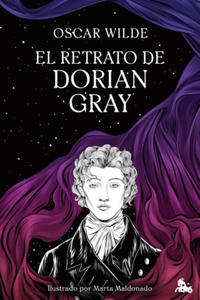 EL RETRATO DE DORIAN GRAY - 2878161618