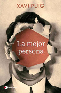 LA MEJOR PERSONA - 2877040520