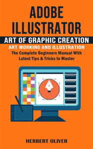 Adobe Illustrator - 2875544028