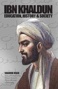 Ibn Khaldun - 2876345292