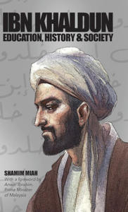 Ibn Khaldun - 2876345291