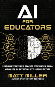 AI for Educators - 2876227393