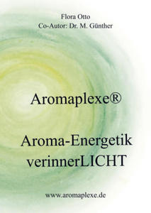 Aromaplexe(R) - 2877639358