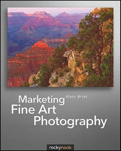 Marketing Fine Art Photography - 2867131218