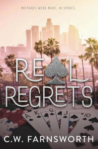 Real Regrets - 2876545115