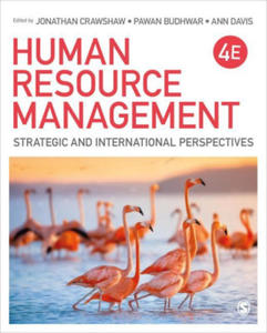 Human Resource Management - 2878433495