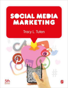 Social Media Marketing - 2878176808