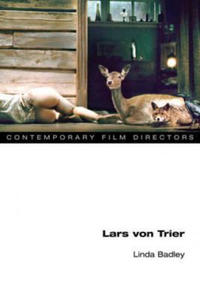 Lars von Trier - 2874071301