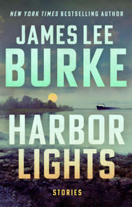 Harbor Lights - 2877304587