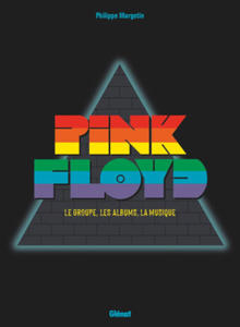 Pink Floyd - 2876459592