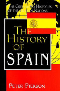 History of Spain - 2869450701