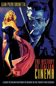 History of Italian Cinema - 2854273737