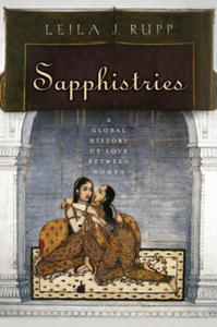 Sapphistries - 2868725201