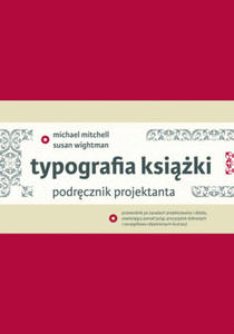 Typografia ksiki - 2877492560