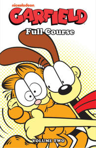 GARFIELD FULL COURSE V02 - 2878443815