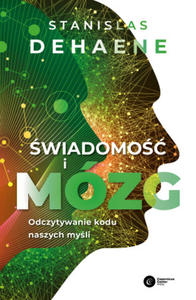 wiadomo i mzg - 2875257962