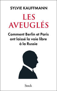 Les aveugls - 2876614257