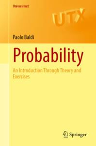 Probability - 2877495645