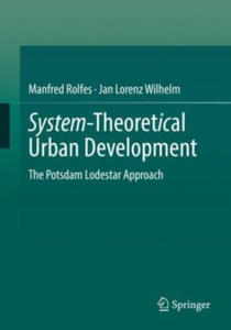 System[theoretical]ic Urban Development - 2878079547