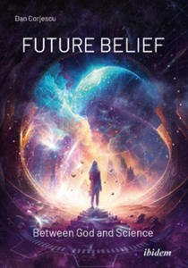 Future Belief - 2877639316