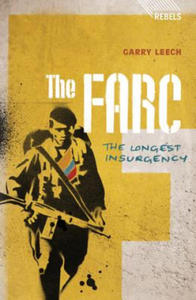 Garry Leech - FARC - 2867121173